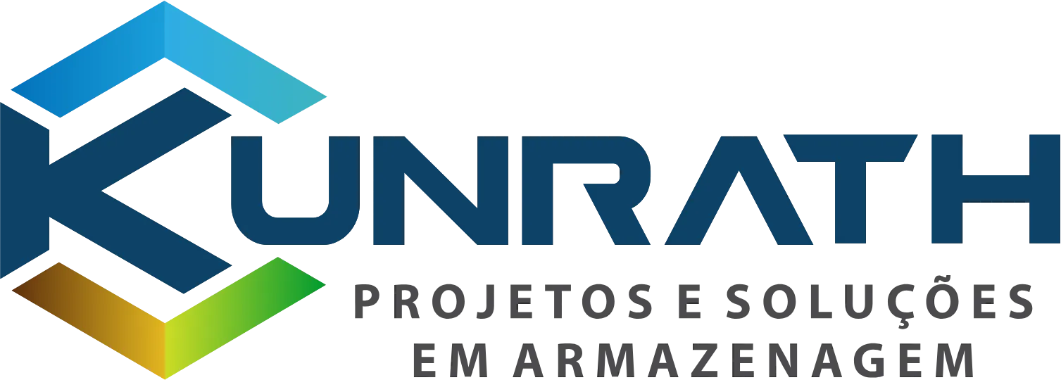 Kunrath