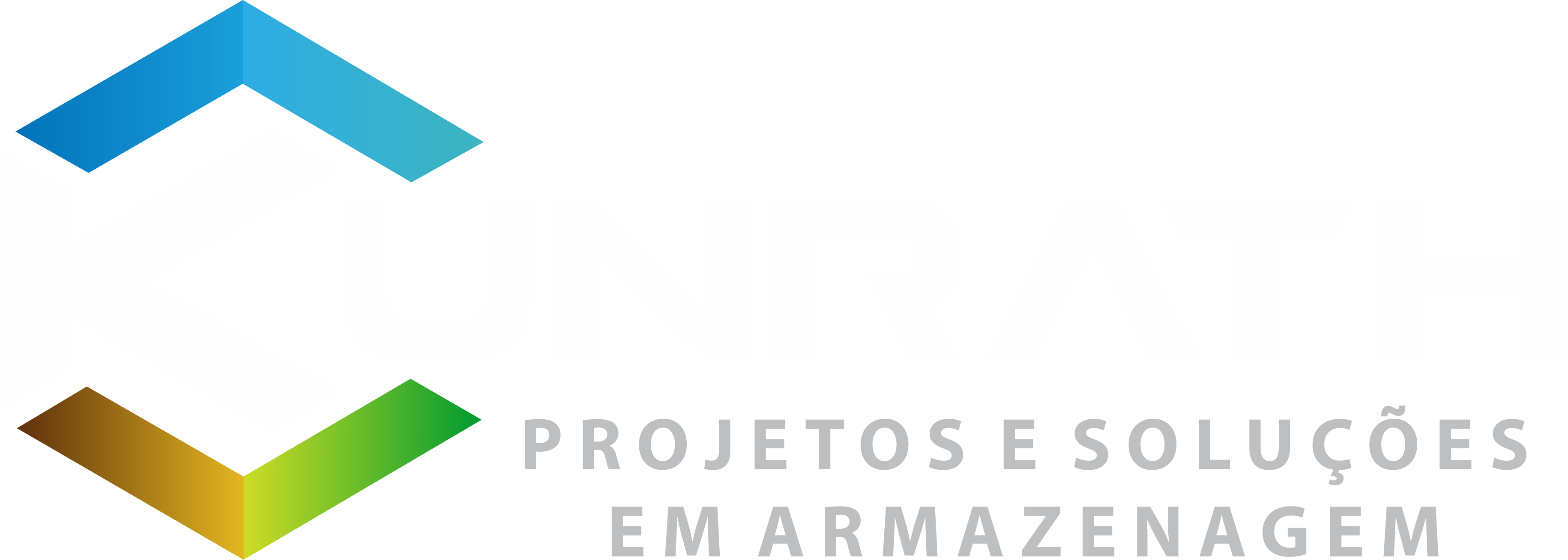 Kunrath