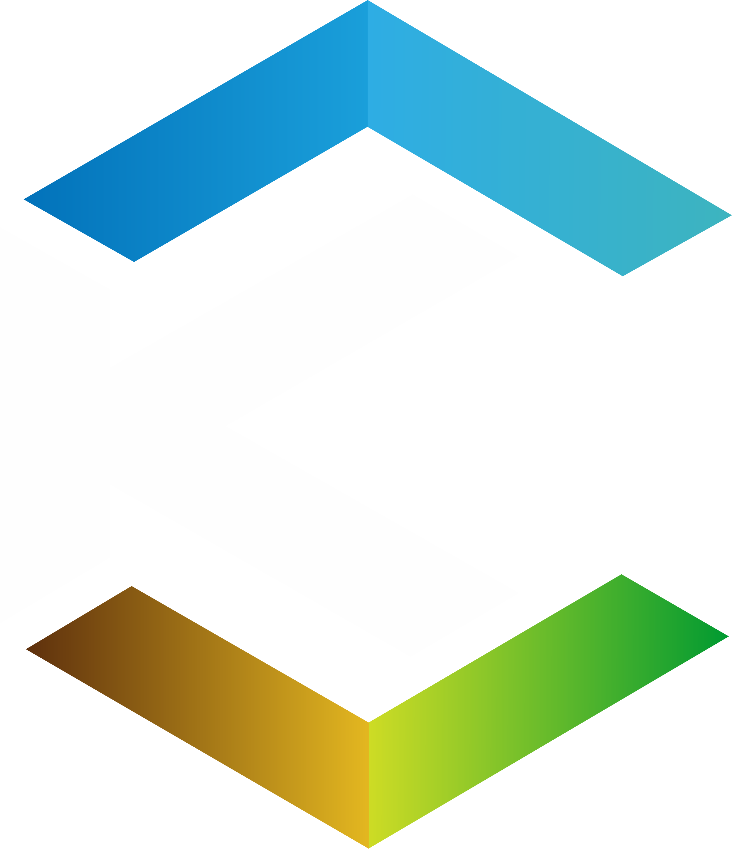 Kunrath