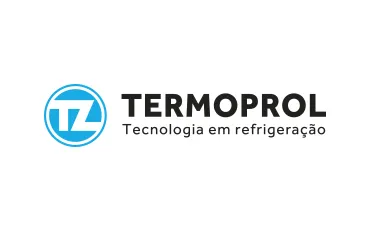 Equipamentos de refrigeração para controle térmico