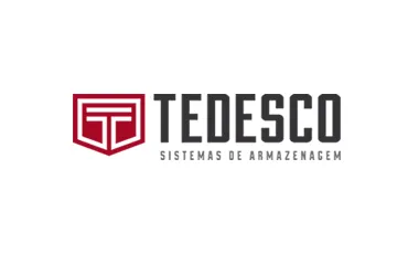 Sistemas de verticalização para armazenagem