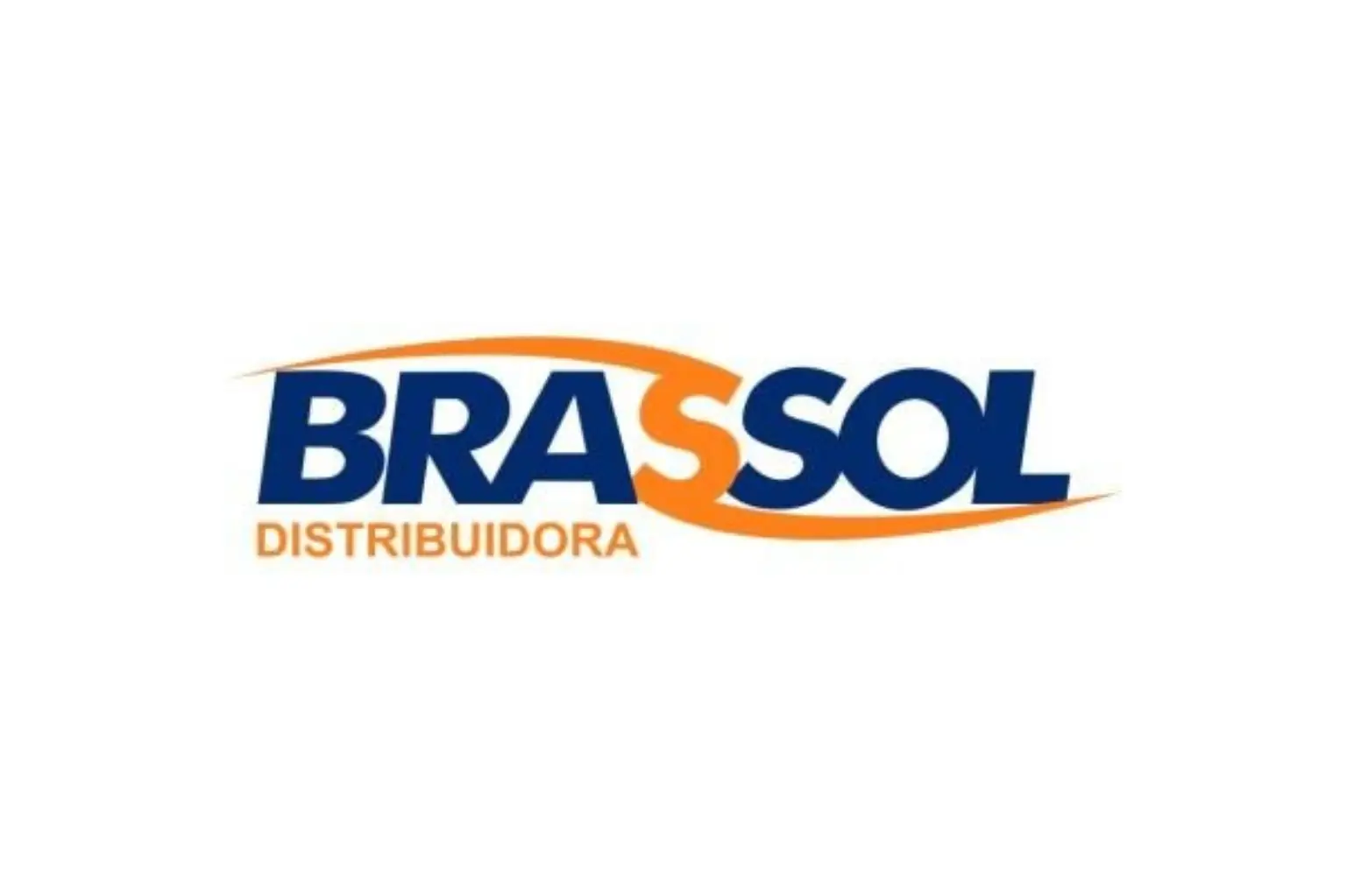 Centro de distribuição da BRASSOL