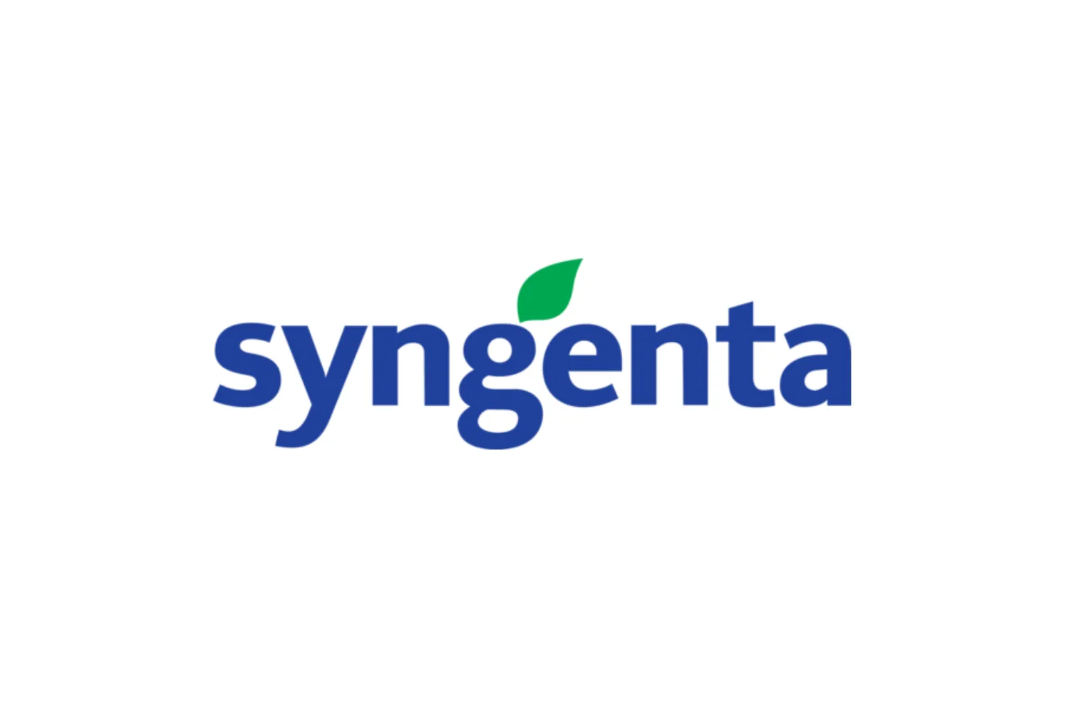 Estrutura de beneficiamento de sementes da Syngenta
