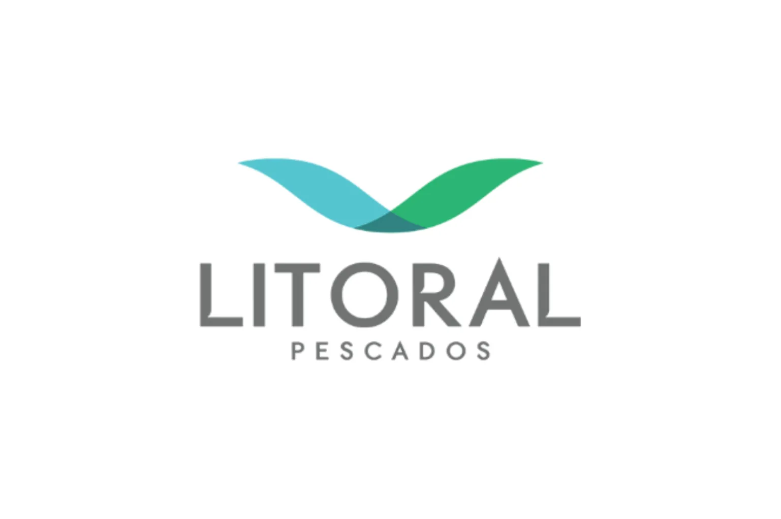 Beneficiadora de pescados Litoral Pescados
