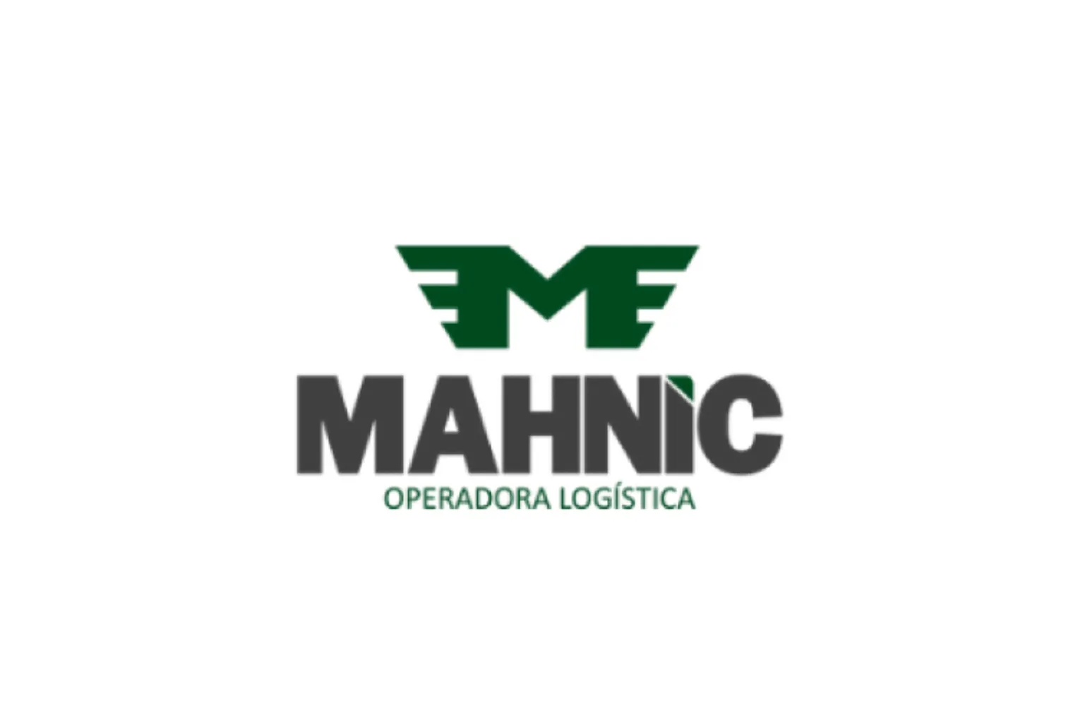 Beneficiadora de pescados Mahnic