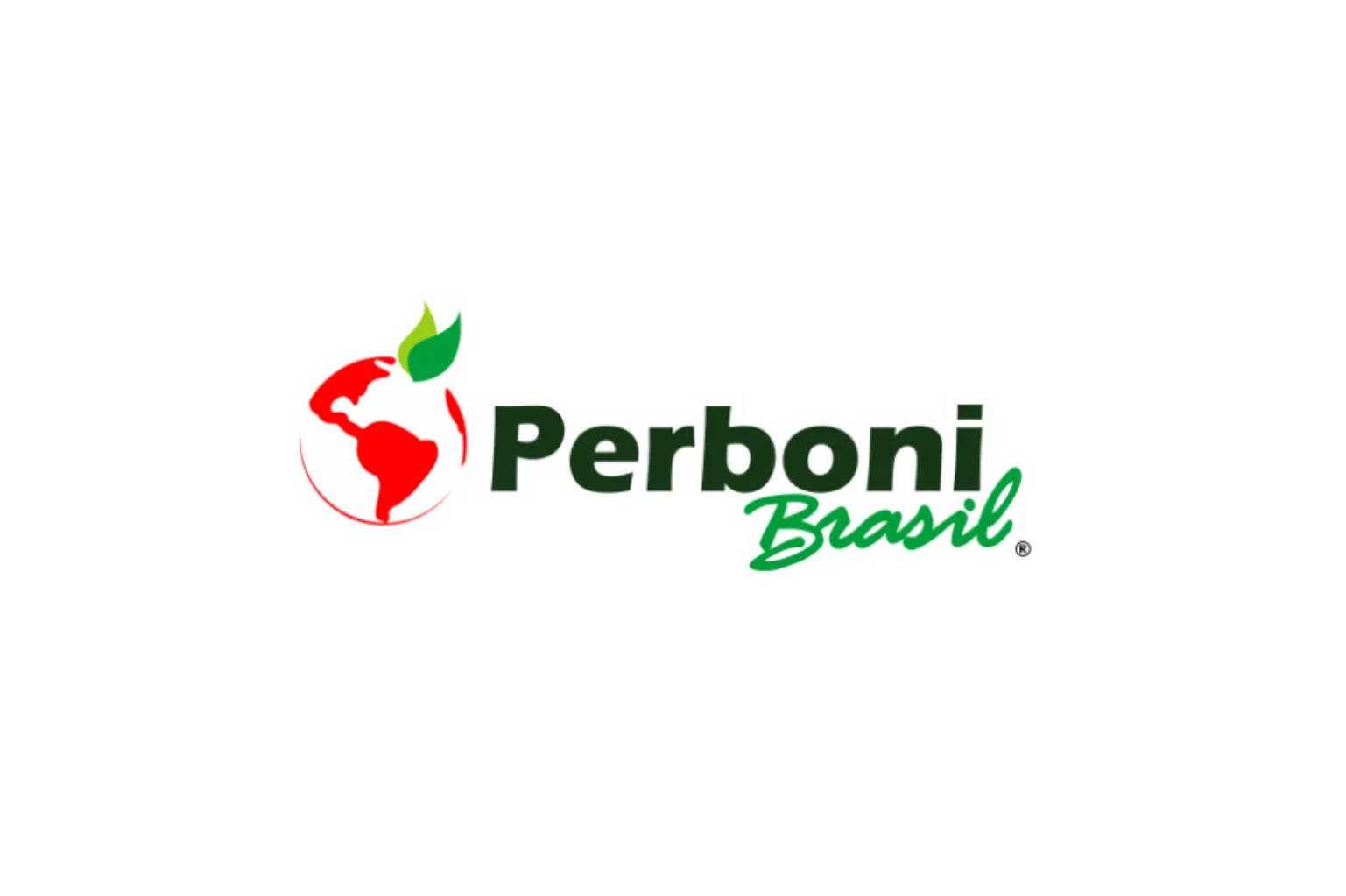 Câmaras frigoríficas da Perboni Brasil para sementes de batata