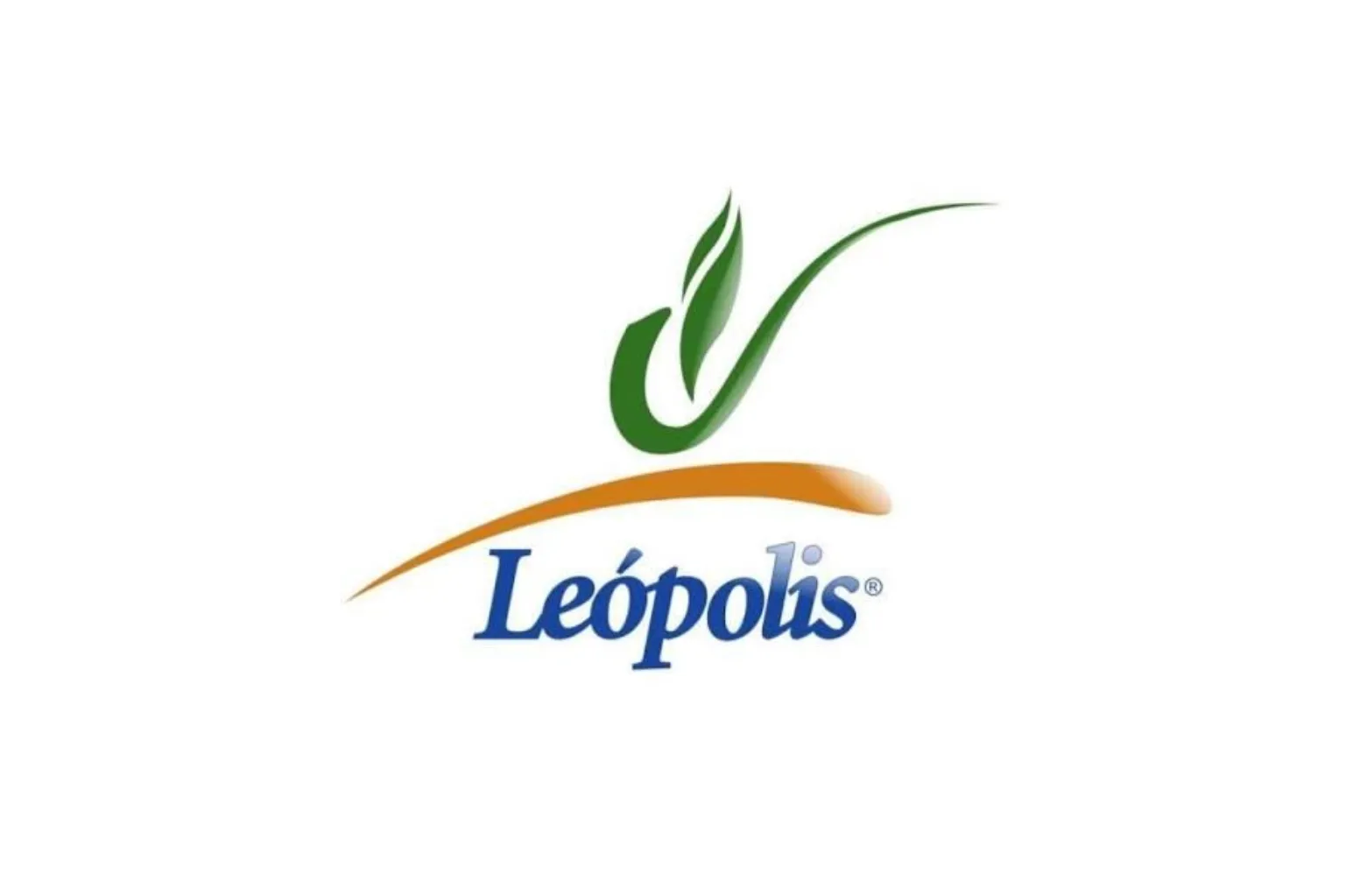 Câmaras frigoríficas da Leópolis para sementes de alho