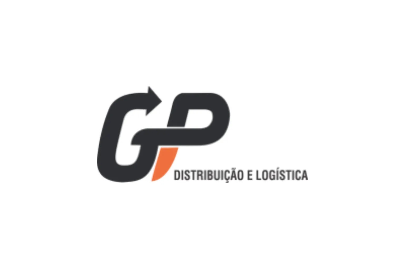 Centro de distribuição refrigerado da GP Distribuição e Logística