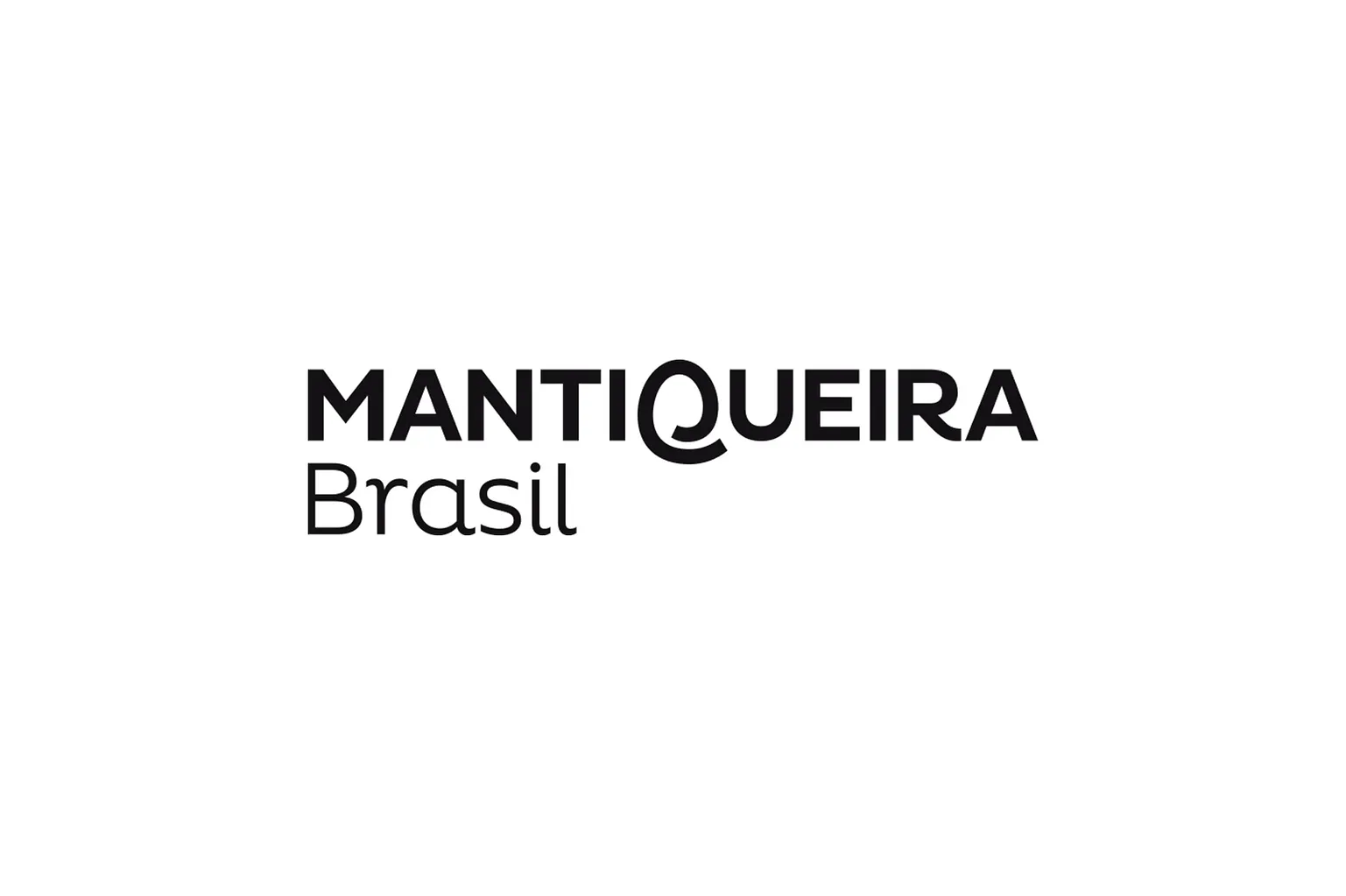 Incubatório de ovos da Mantiqueira Brasil
