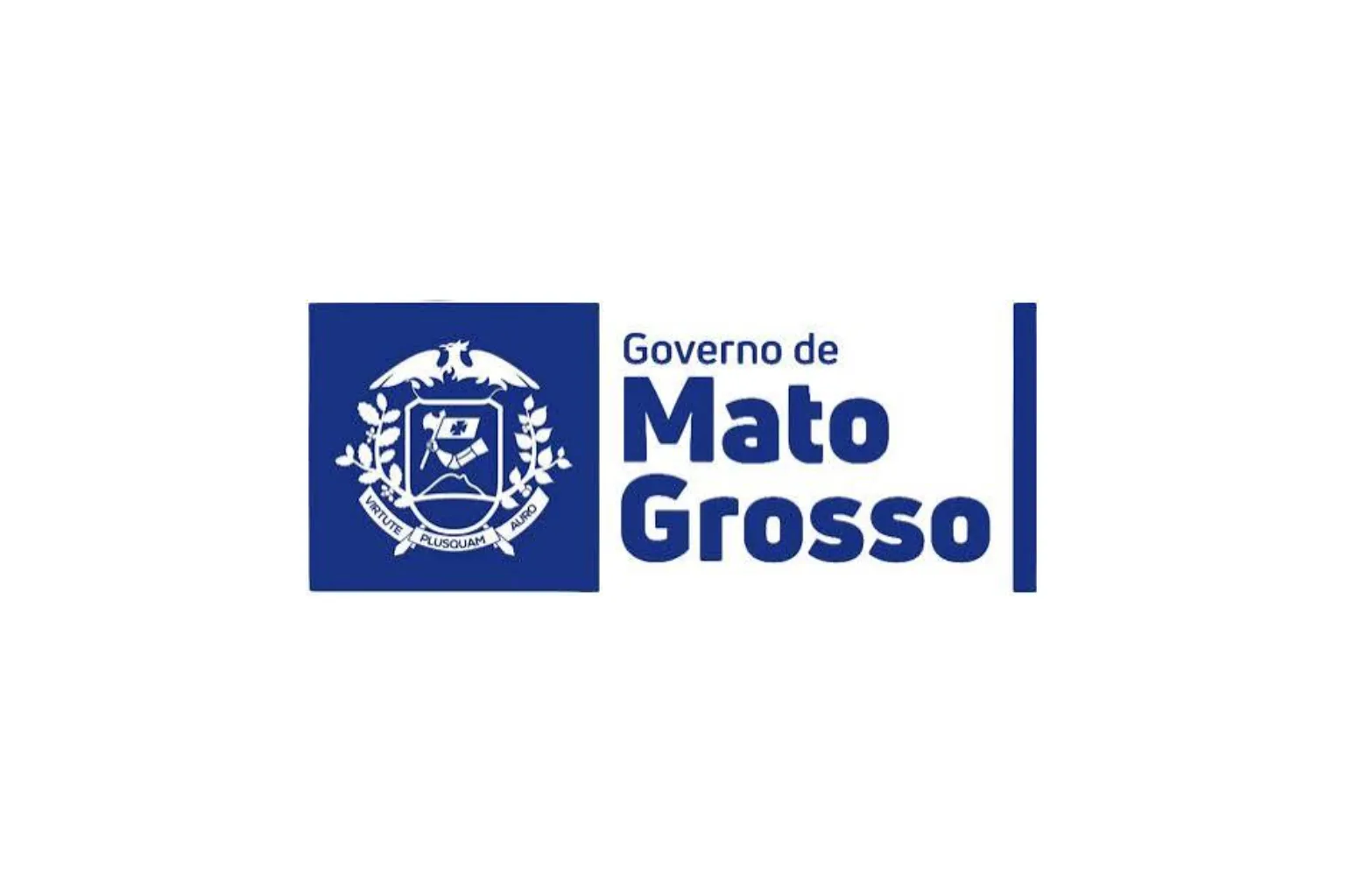 Centro logístico de armazenagem e distribuição do Estado de Mato Grosso